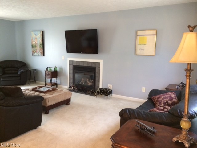 Burnham Hills East Allotment - Residential