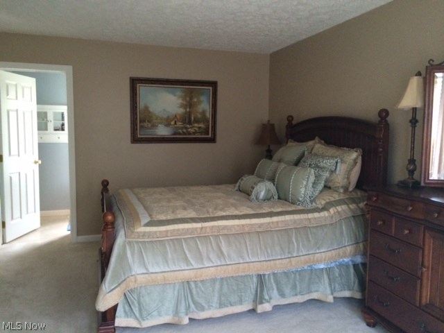 Burnham Hills East Allotment - Residential