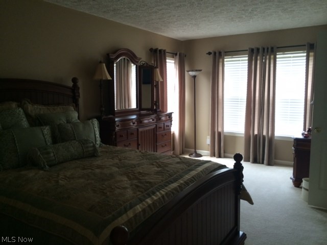 Burnham Hills East Allotment - Residential