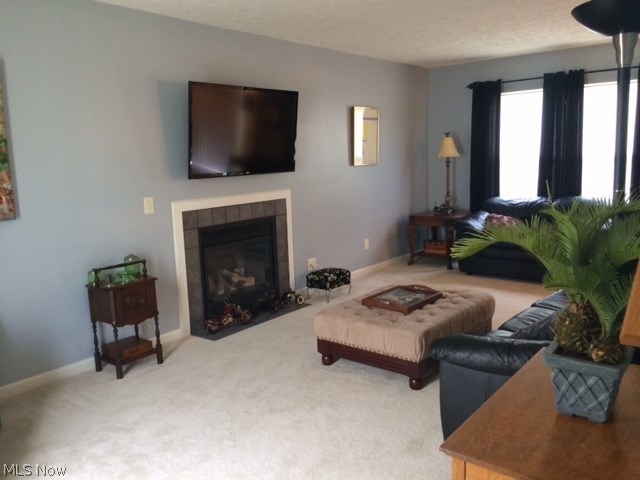 Burnham Hills East Allotment - Residential