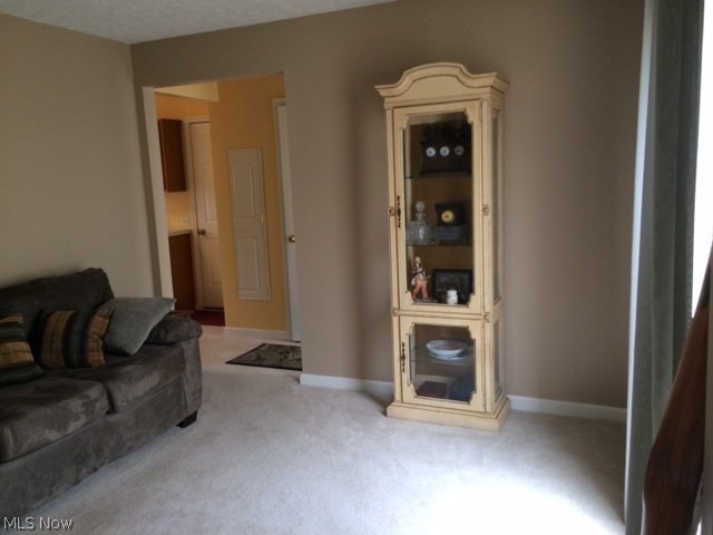 Burnham Hills East Allotment - Residential