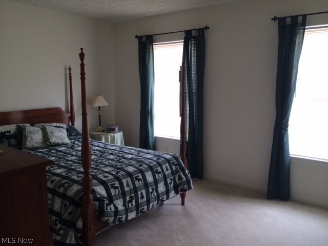 Burnham Hills East Allotment - Residential