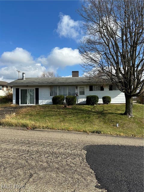 Photo for 314 Devon Road