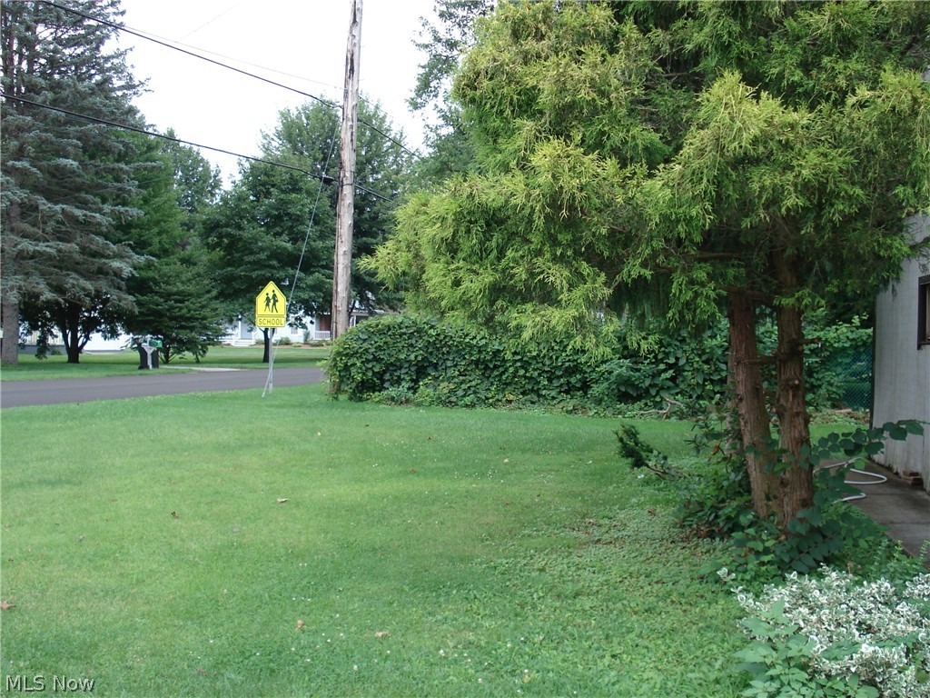 Saybrook - Commercial Sale