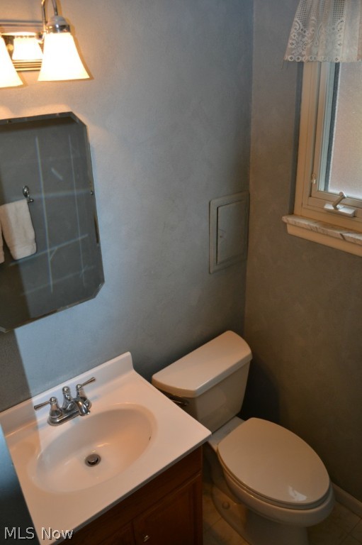 Mentor Garden Estates 01 - Residential