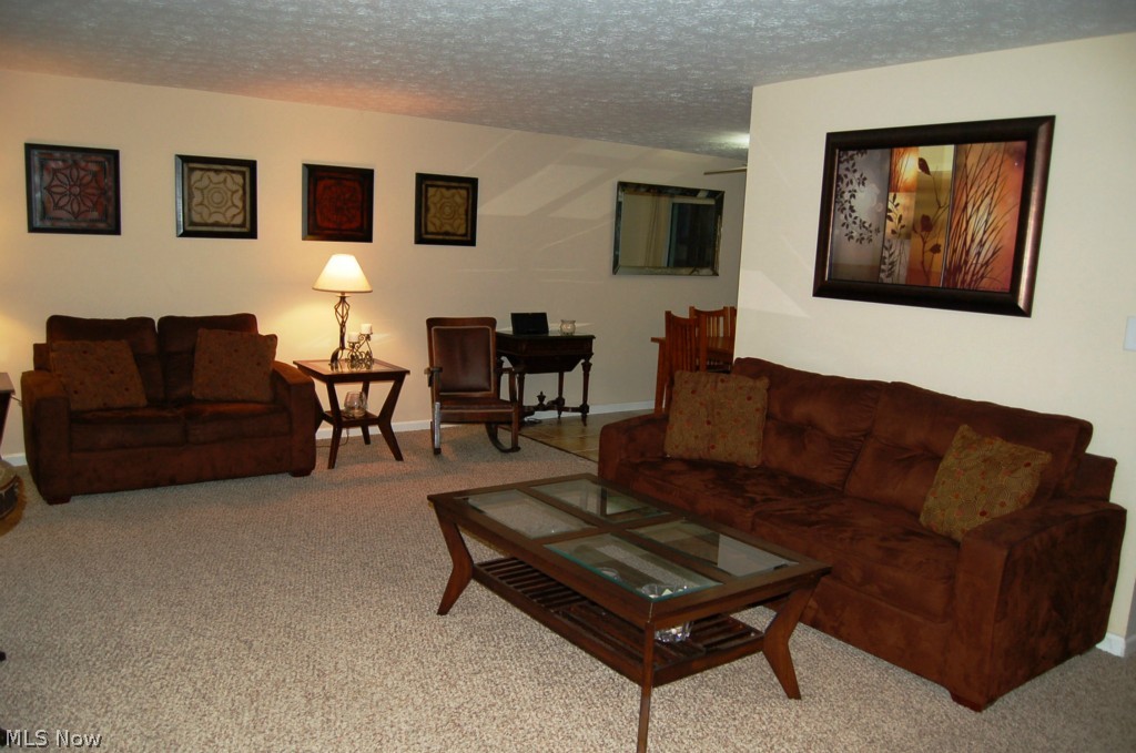 Mentor Garden Estates 01 - Residential