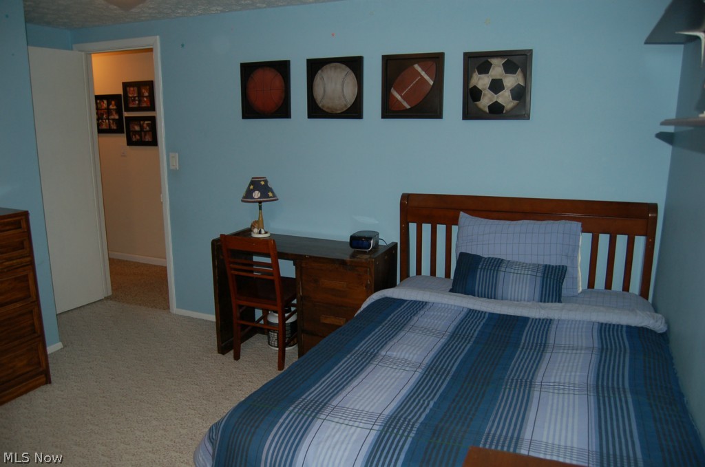 Mentor Garden Estates 01 - Residential