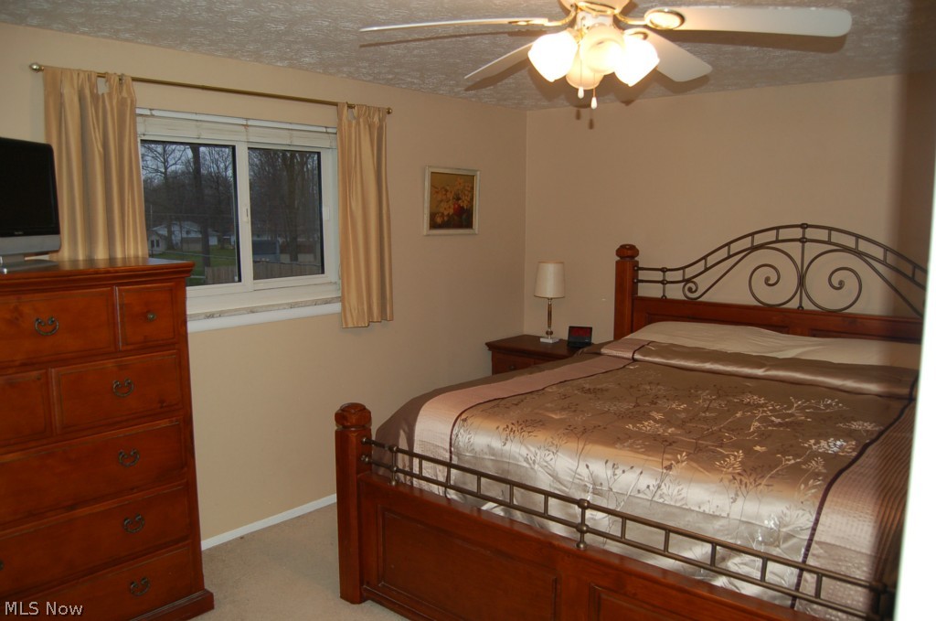 Mentor Garden Estates 01 - Residential