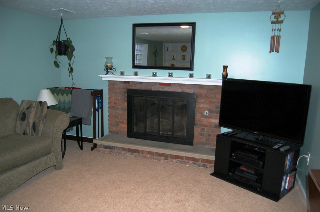 Mentor Garden Estates 01 - Residential