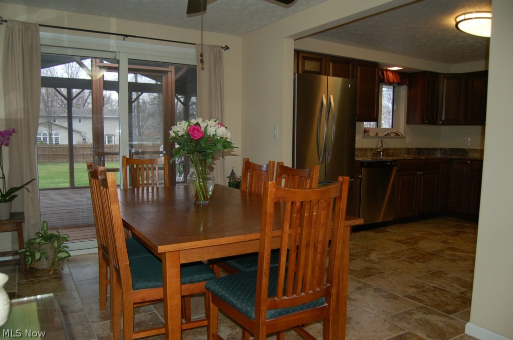 Mentor Garden Estates 01 - Residential