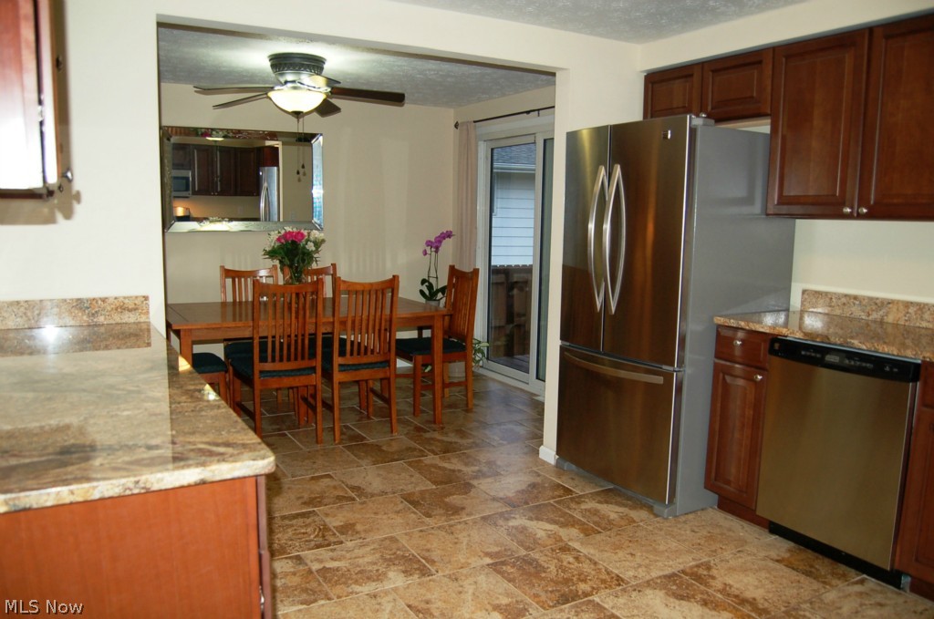 Mentor Garden Estates 01 - Residential