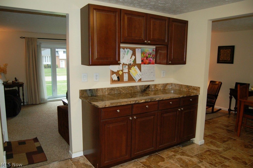 Mentor Garden Estates 01 - Residential