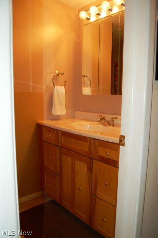 Mentor Garden Estates 01 - Residential