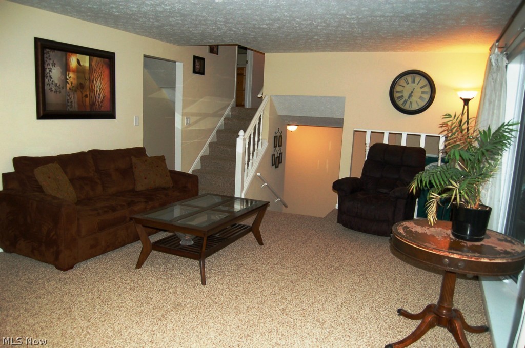 Mentor Garden Estates 01 - Residential