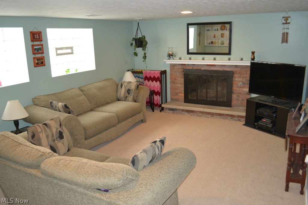 Mentor Garden Estates 01 - Residential