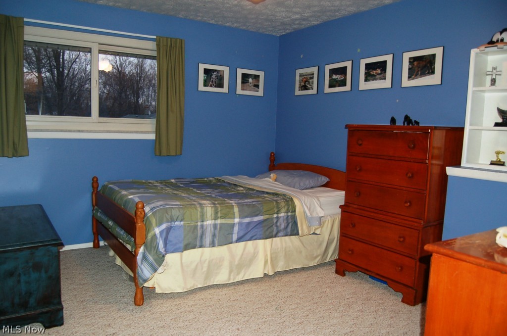 Mentor Garden Estates 01 - Residential