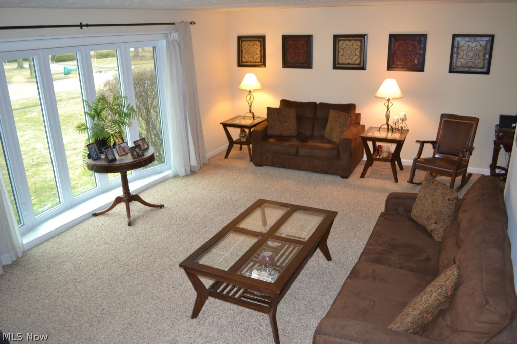 Mentor Garden Estates 01 - Residential