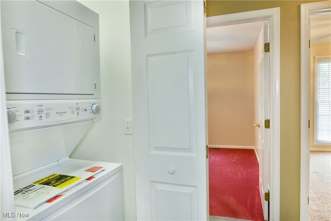 324 Deer Creek Trail, Cortland, Ohio image 34