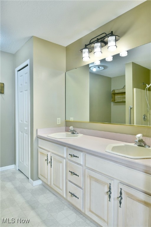 324 Deer Creek Trail, Cortland, Ohio image 23