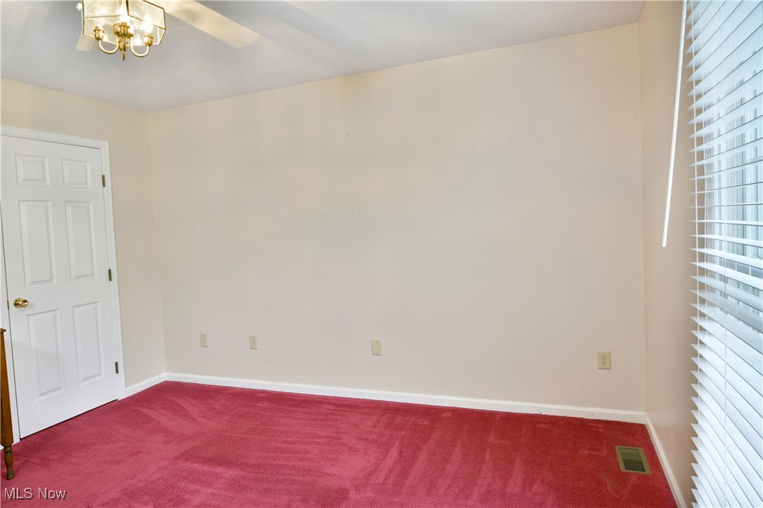 324 Deer Creek Trail, Cortland, Ohio image 29