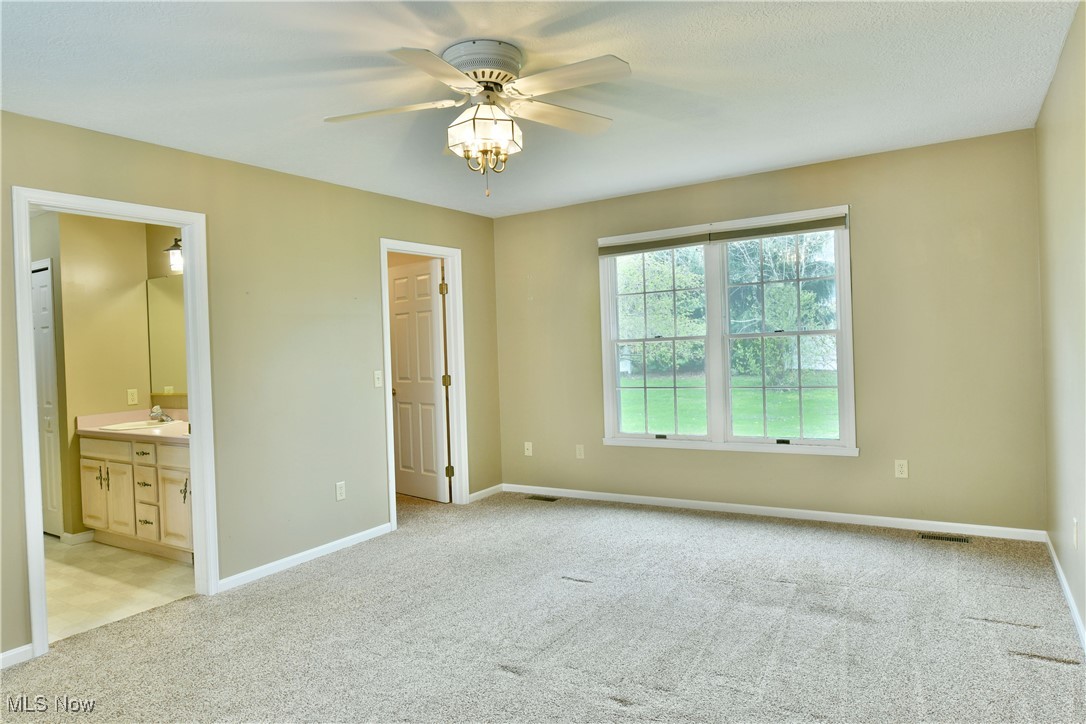 324 Deer Creek Trail, Cortland, Ohio image 20