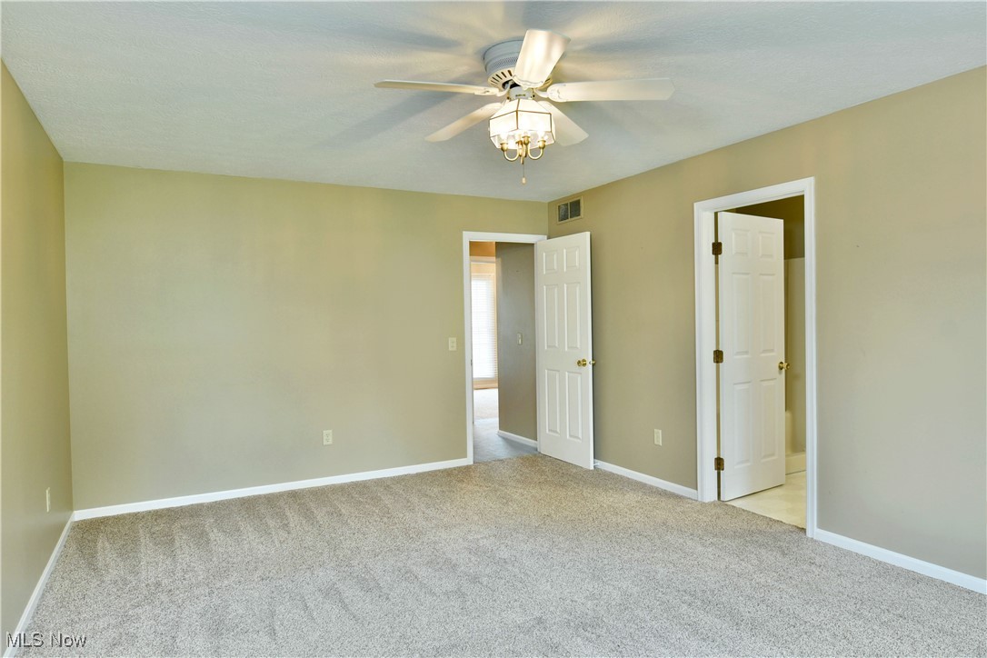 324 Deer Creek Trail, Cortland, Ohio image 21