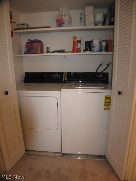 Waterford Condos - Residential Lease