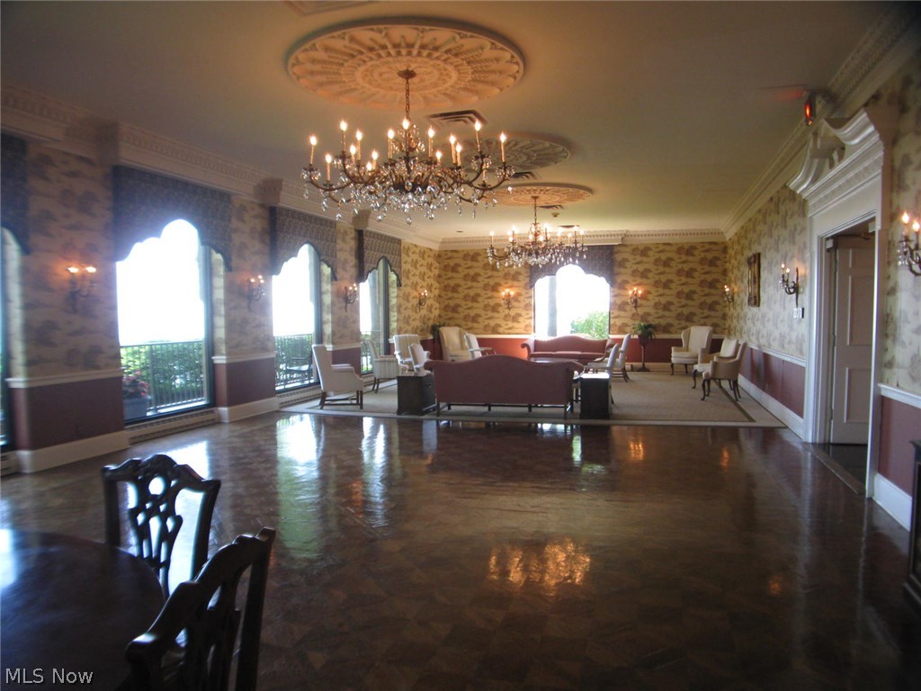 Waterford Condos - Residential Lease