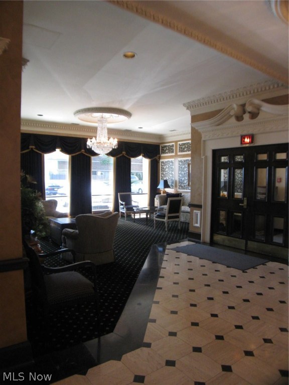 Waterford Condos - Residential Lease