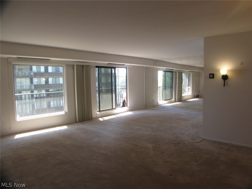 Waterford Condos - Residential Lease