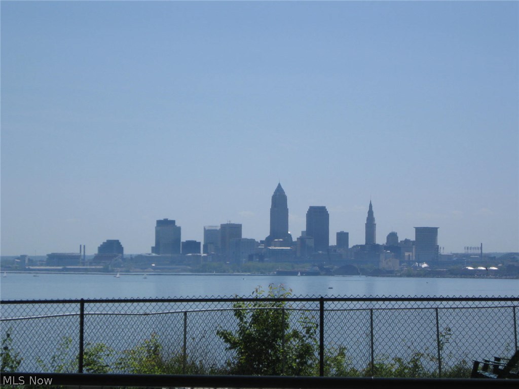 Waterford Condos - Residential Lease