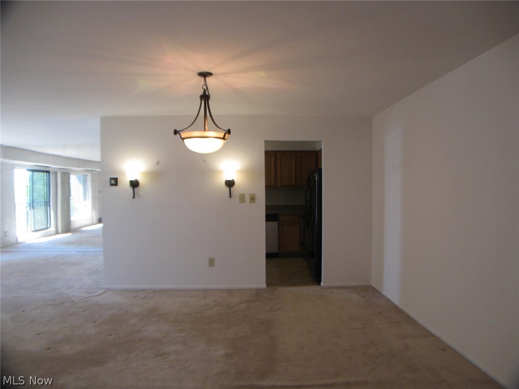 Waterford Condos - Residential Lease