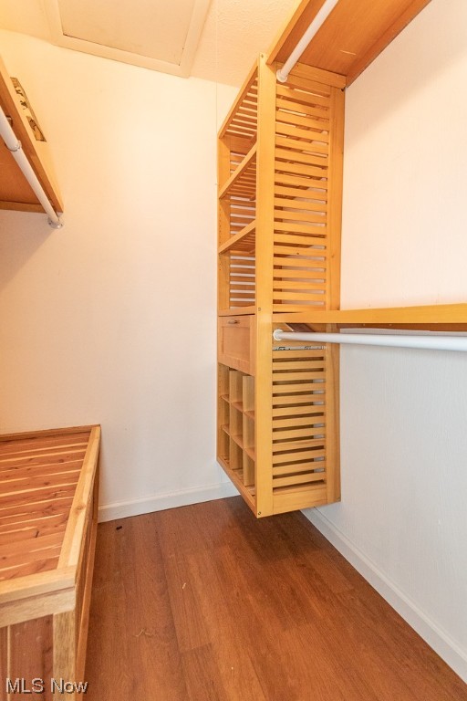 Independence Place Condo - Residential