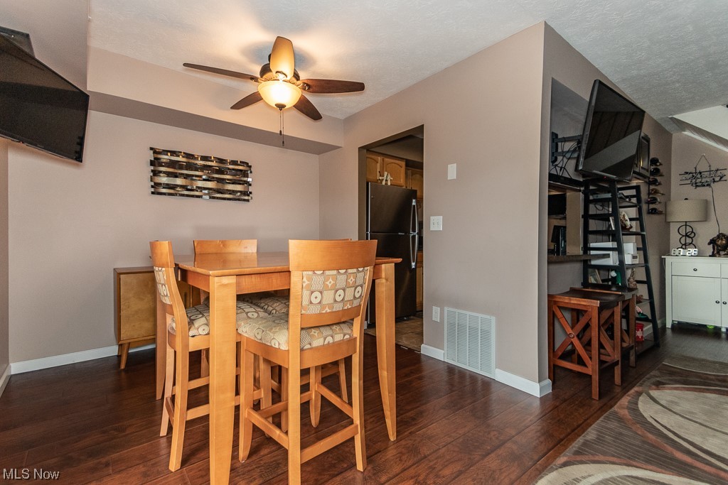 Independence Place Condo - Residential