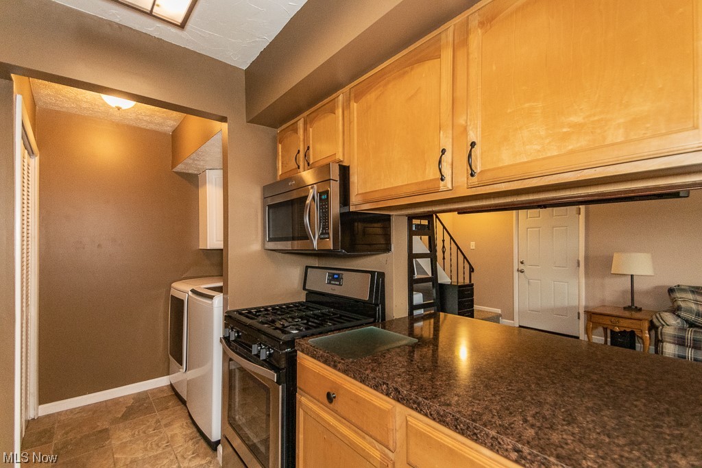 Independence Place Condo - Residential