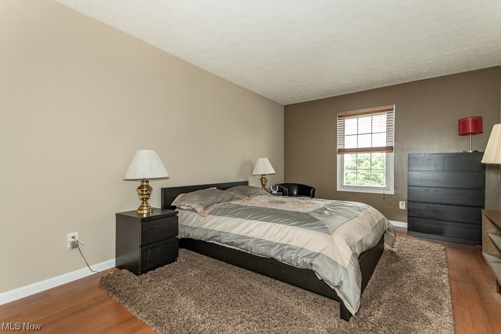 Independence Place Condo - Residential