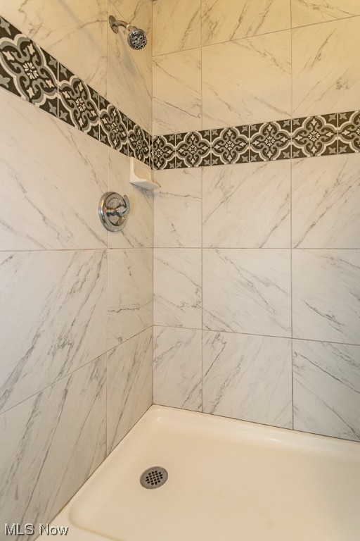 Independence Place Condo - Residential