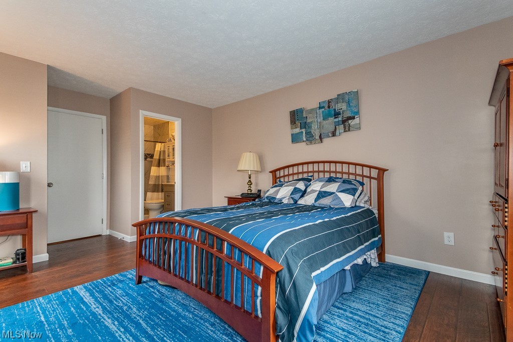 Independence Place Condo - Residential