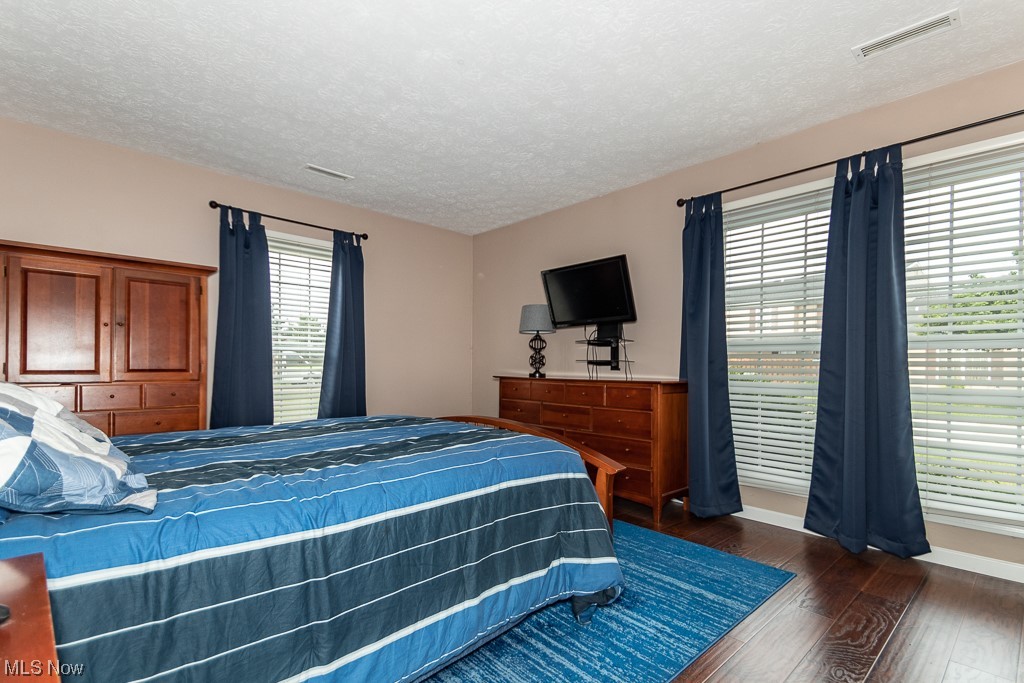 Independence Place Condo - Residential