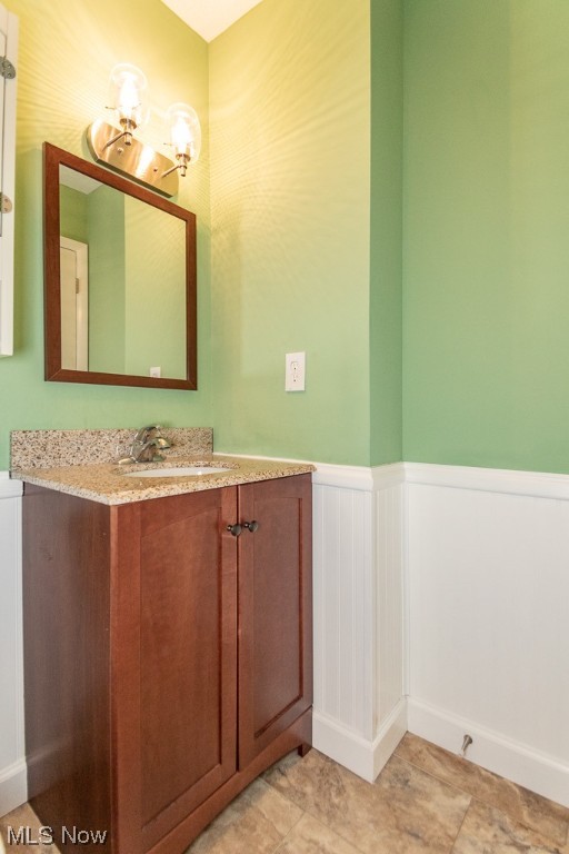 Independence Place Condo - Residential