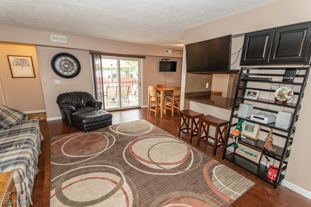 Independence Place Condo - Residential