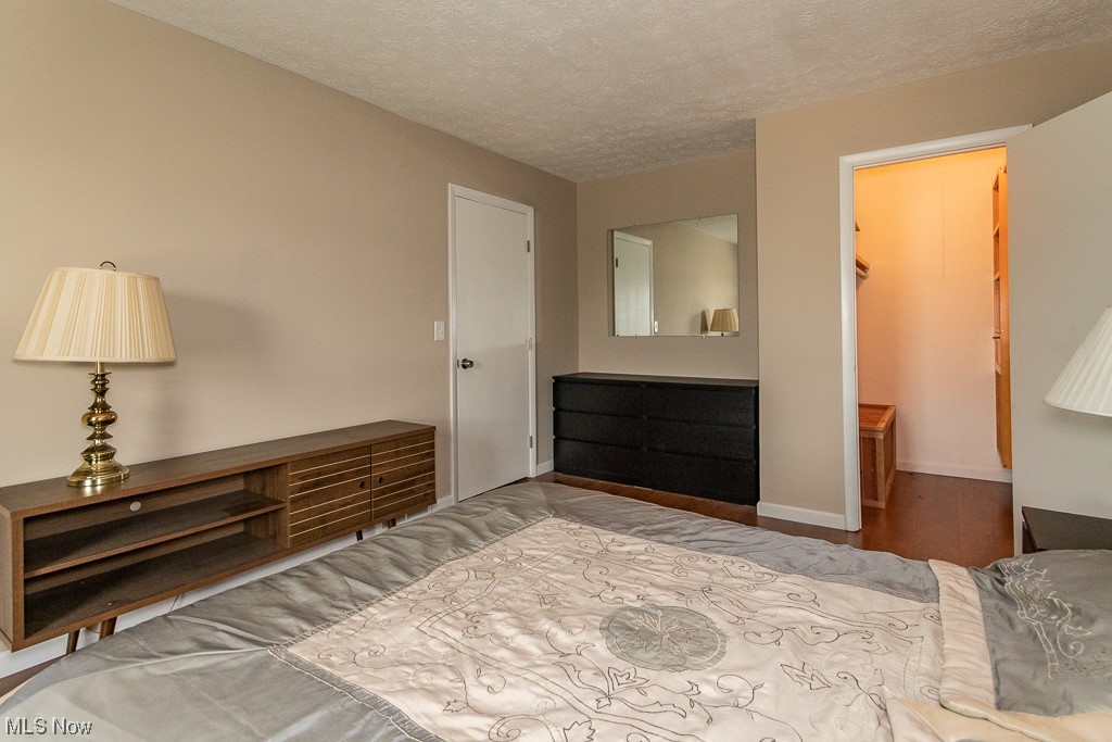 Independence Place Condo - Residential