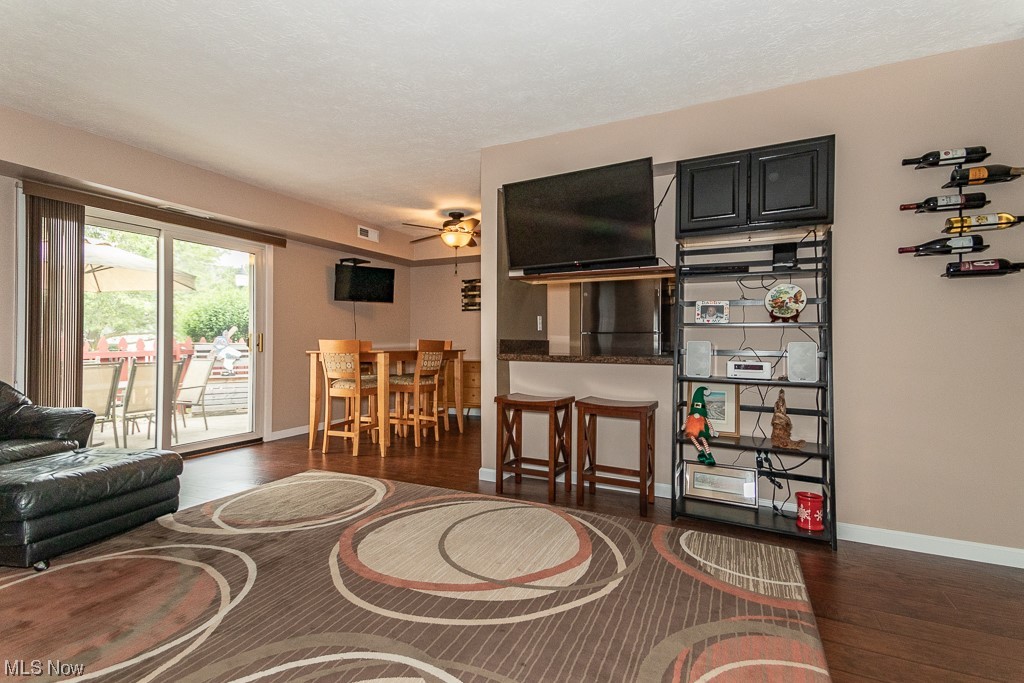 Independence Place Condo - Residential