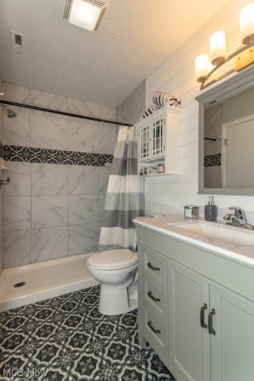 Independence Place Condo - Residential