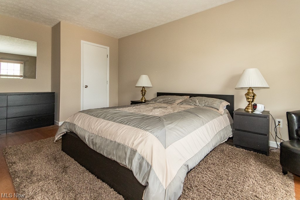 Independence Place Condo - Residential