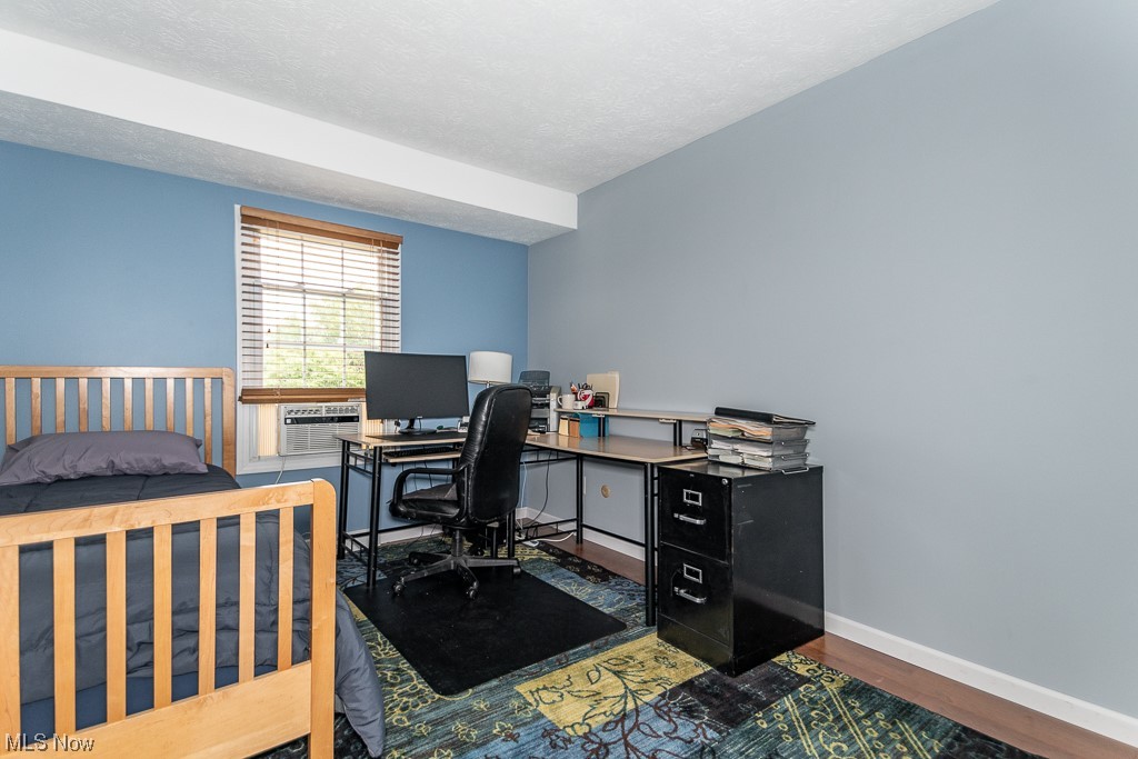 Independence Place Condo - Residential