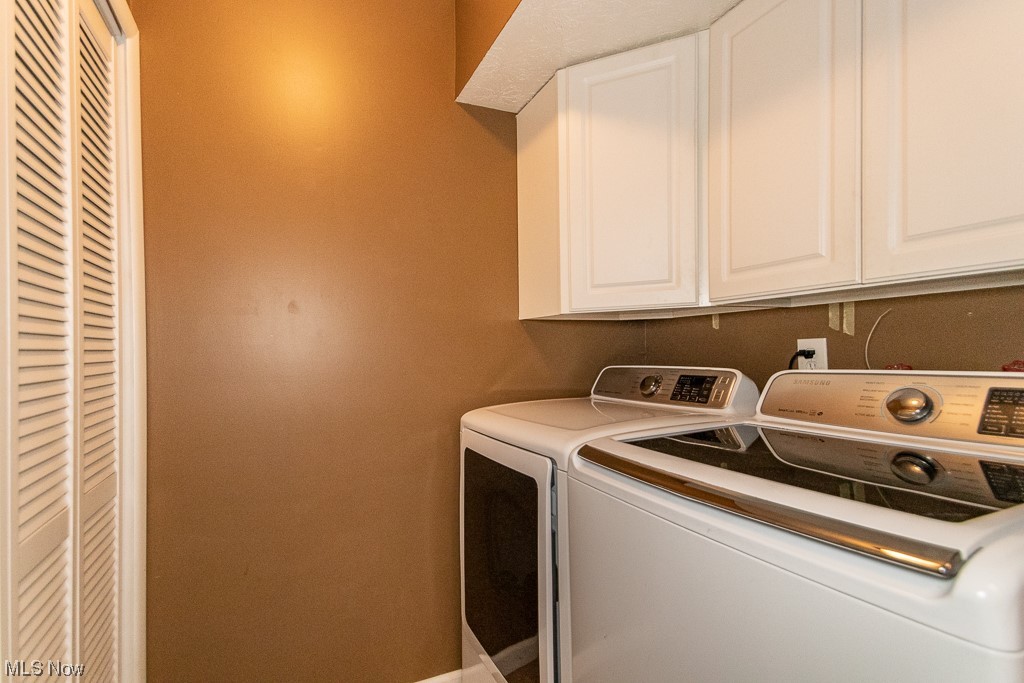 Independence Place Condo - Residential