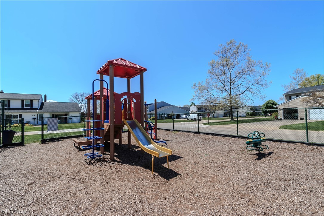 Independence Place Condo - Residential