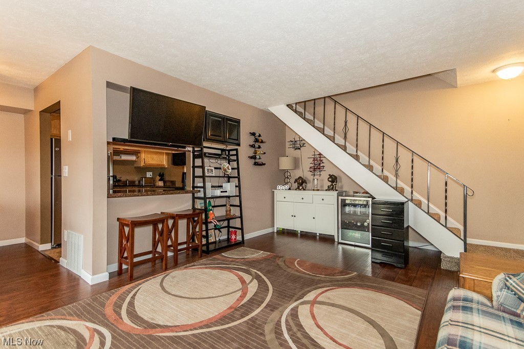 Independence Place Condo - Residential