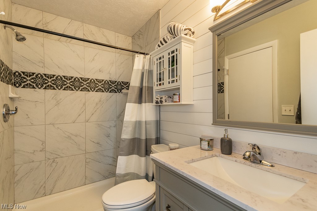 Independence Place Condo - Residential